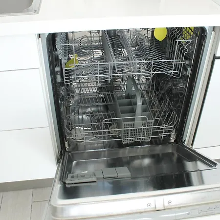 公寓 Stay, Cozy Way 米兰