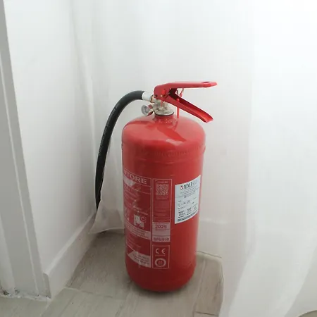 公寓 Stay, Cozy Way *