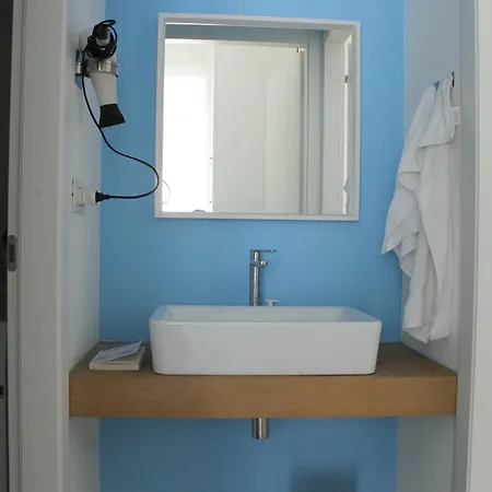Lägenhet Stay, Cozy Way *